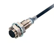OMRON E2E-X8B1T18 5M Device