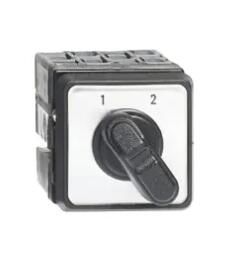 ABB OMWS3PB Device