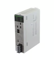 OMRON CS1W-CLK23 Device