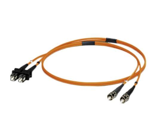 Phoenix Contact 2901810 Cable