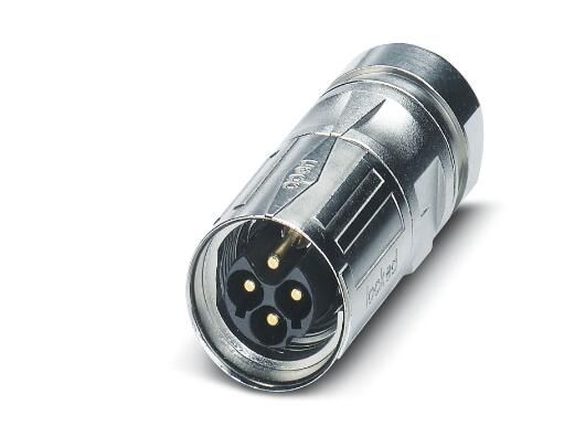 Phoenix Contact 1607702 Cable