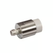 OMRON E2E-X18MY1-M1 Device