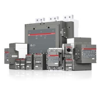 ABB AF26M-30-22-13 Device