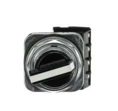 ABB A3SSAA-6AAB-101 Device