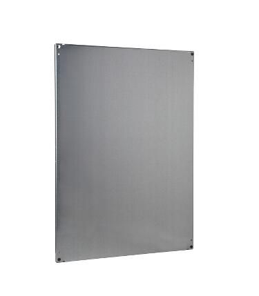 Schneider Electric NSYMP1212 Device