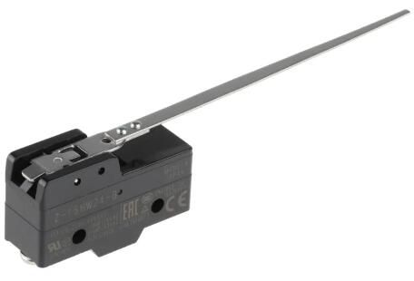 OMRON Z15HW24B Switch