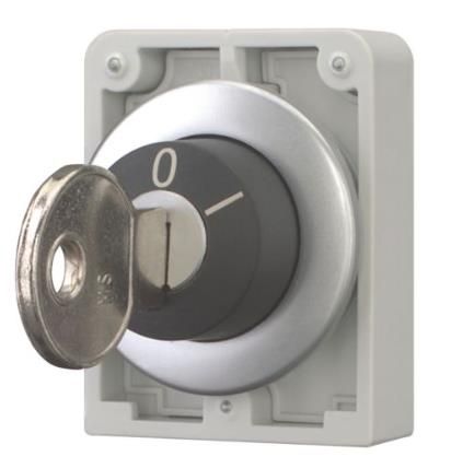 EATON/Moeller 187055 M30C-FWRS-MS4 Device