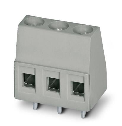Phoenix Contact 5430331 Connector