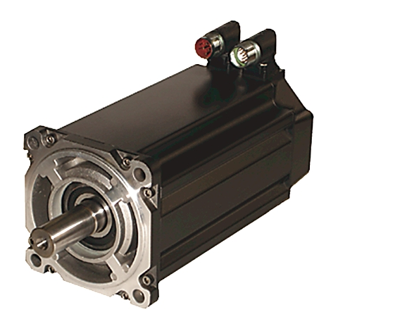 Allen Bradley MPL-B540K-MJ74AA Device