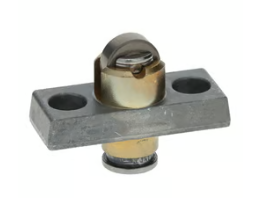 OMRON D4C-0002 Device