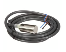 OMRON E2E-X8MD2-M1G Device