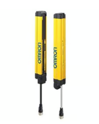 OMRON F3SG-4RE0190N30 Device
