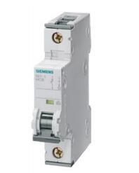Siemens 5SY41117 Breaker