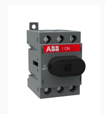 ABB 300308P1 Device