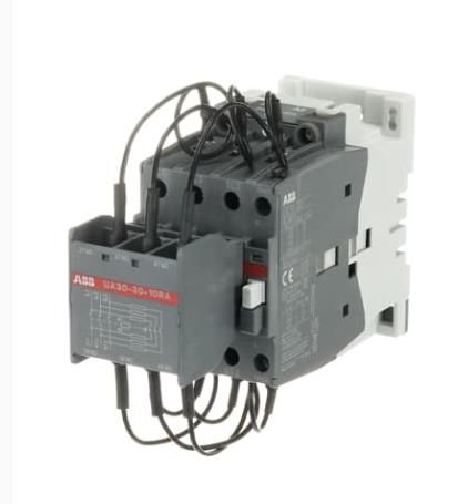 ABB UA30-30-10-RA81 Device