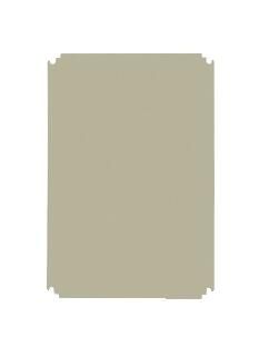 Schneider Electric NSYPMA1212 polyester