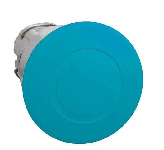 Schneider Electric ZB4BT6 Button