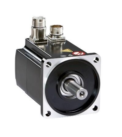 Schneider Electric BMH2052P17A1A Motor