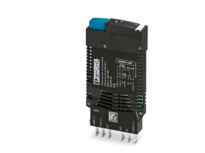 Phoenix Contact 911047 Device