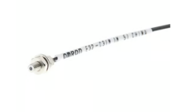 OMRON E32-C31M 1M Device