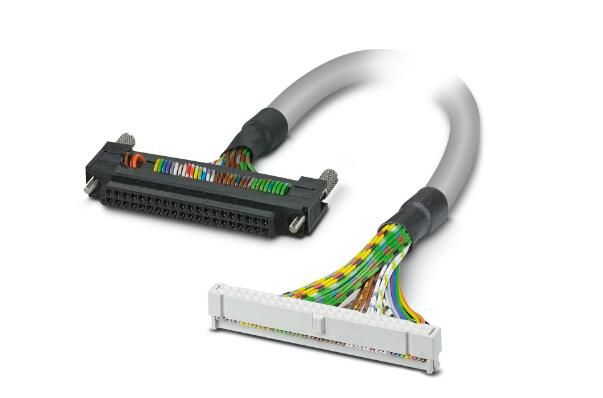 Phoenix Contact 2903473 Cable