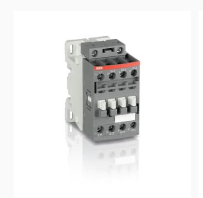 ABB AF16ZB-40-00-22 Device