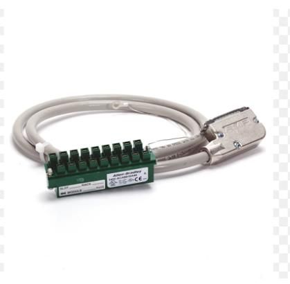 Allen Bradley 1492-ACAB005BB69 Device