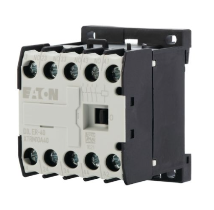 EATON/Moeller 010190 DILER-40(48V50HZ) Device
