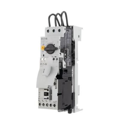 EATON/Moeller 102951 MSC-D-1,6-M7(230V50HZ)/BBA Device