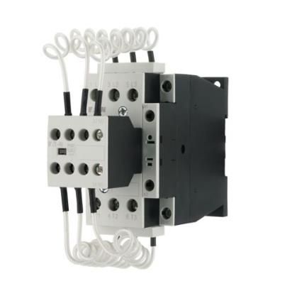 EATON/Moeller 294010 DILK20-11(230V50HZ,240V60HZ) Device
