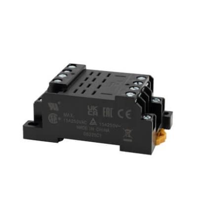 OMRON PTFZ-14-E Device