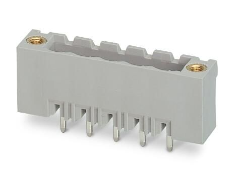 Phoenix Contact 5447308 Connector