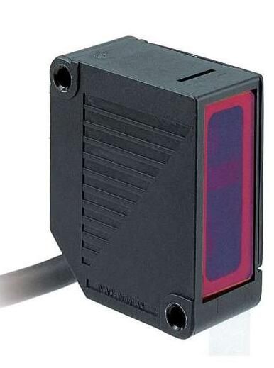 OMRON ZXLD40 Sensor