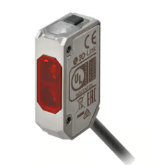 OMRON E3AS-L200MN 5M Device