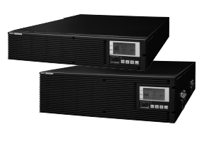 OMRON BU3002RWLG Device