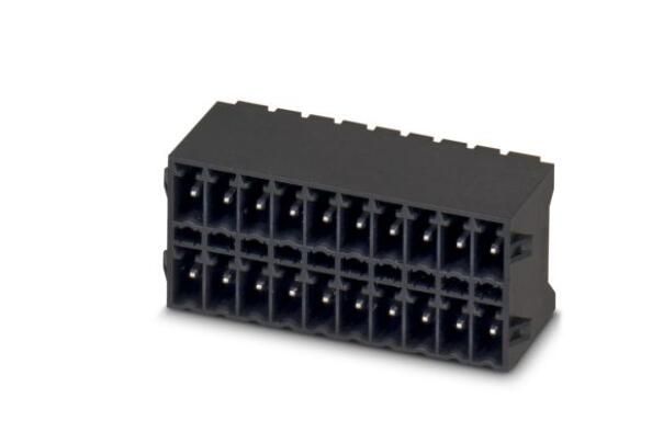 Phoenix Contact 1953321 Connector