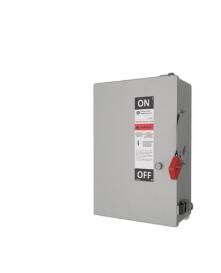 ABB TNIA64 Device