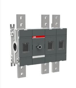 ABB OT1200U12 Device