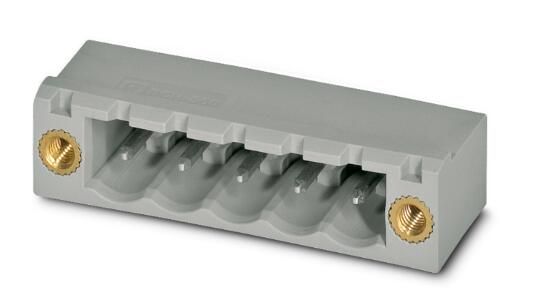 Phoenix Contact 5452360 Connector