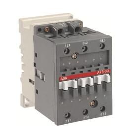ABB A75-30-00-42 Connector