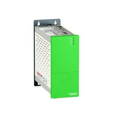 Schneider Electric HMIBPHDD2701 Device