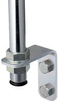IDEC LD6A-5KQB-RYSGW Signal Light Tower