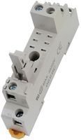 Omron P2RF-05 Relay