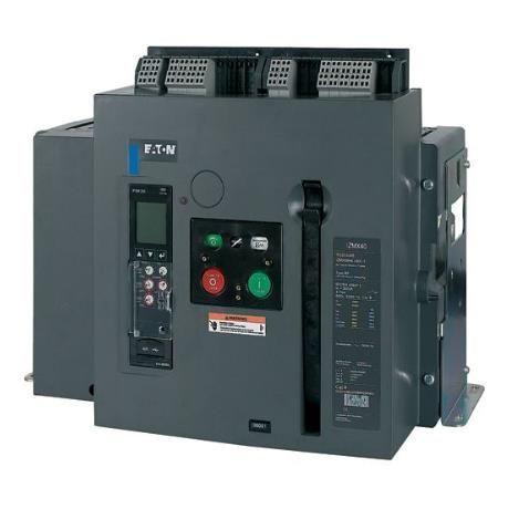 EATON/Moeller 183898 IZMX40B4-V20F-1 Device