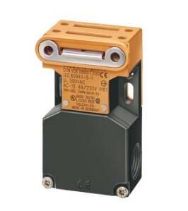 Siemens 3SE22430XX30 Switch