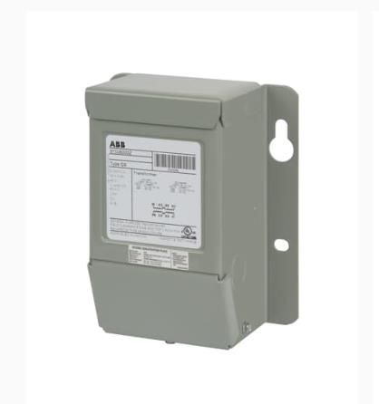 ABB 9T51B0112 Device