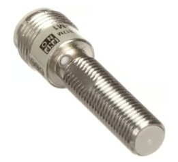 OMRON E2E-X1R5F2-M1 Device