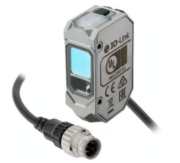 OMRON E3AS-HL150LMD-M1TJ 0.3M Device
