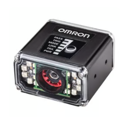 OMRON V430-F000M03M-SWX Device