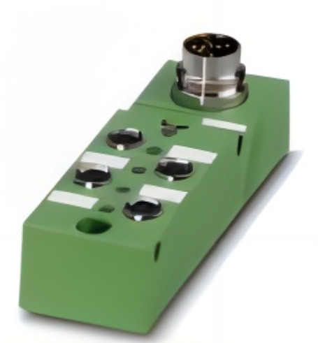 Phoenix Contact 1516182 Sensor